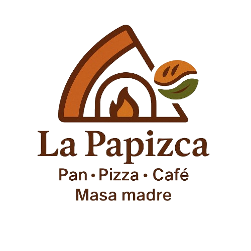Papizca Logo